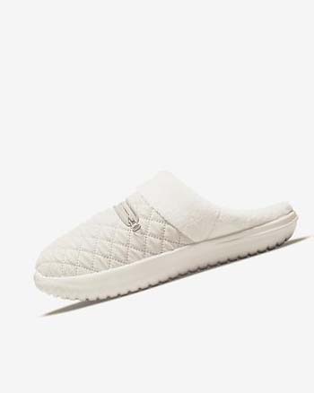 Nike Burrow SE Marrom Claro Blancos Grises | MX 5295